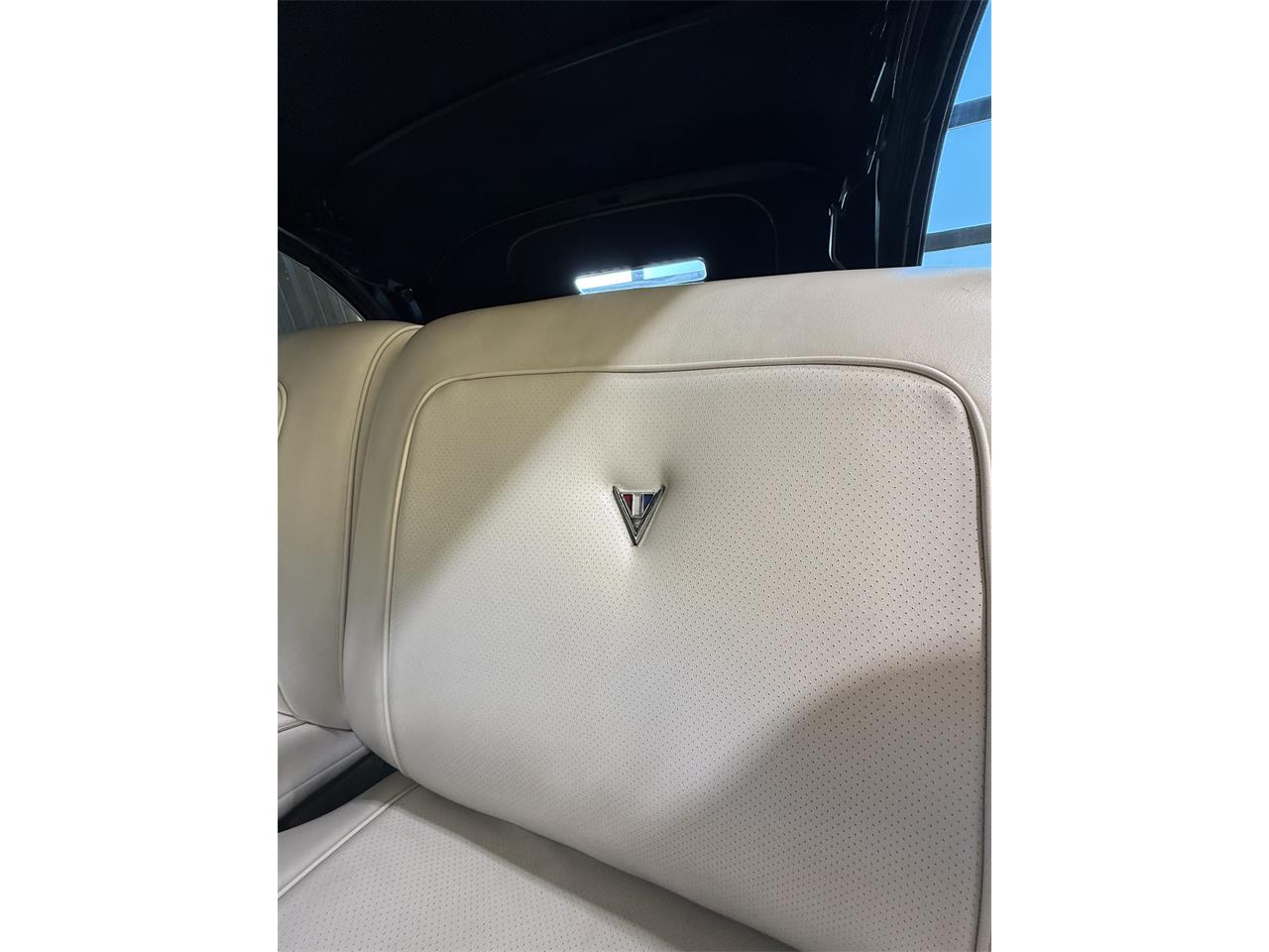 Chevrolet-Deluxe-1950-Black-White-14