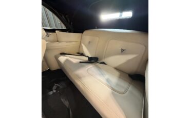 Chevrolet-Deluxe-1950-Black-White-15