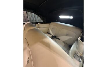 Chevrolet-Deluxe-1950-Black-White-16