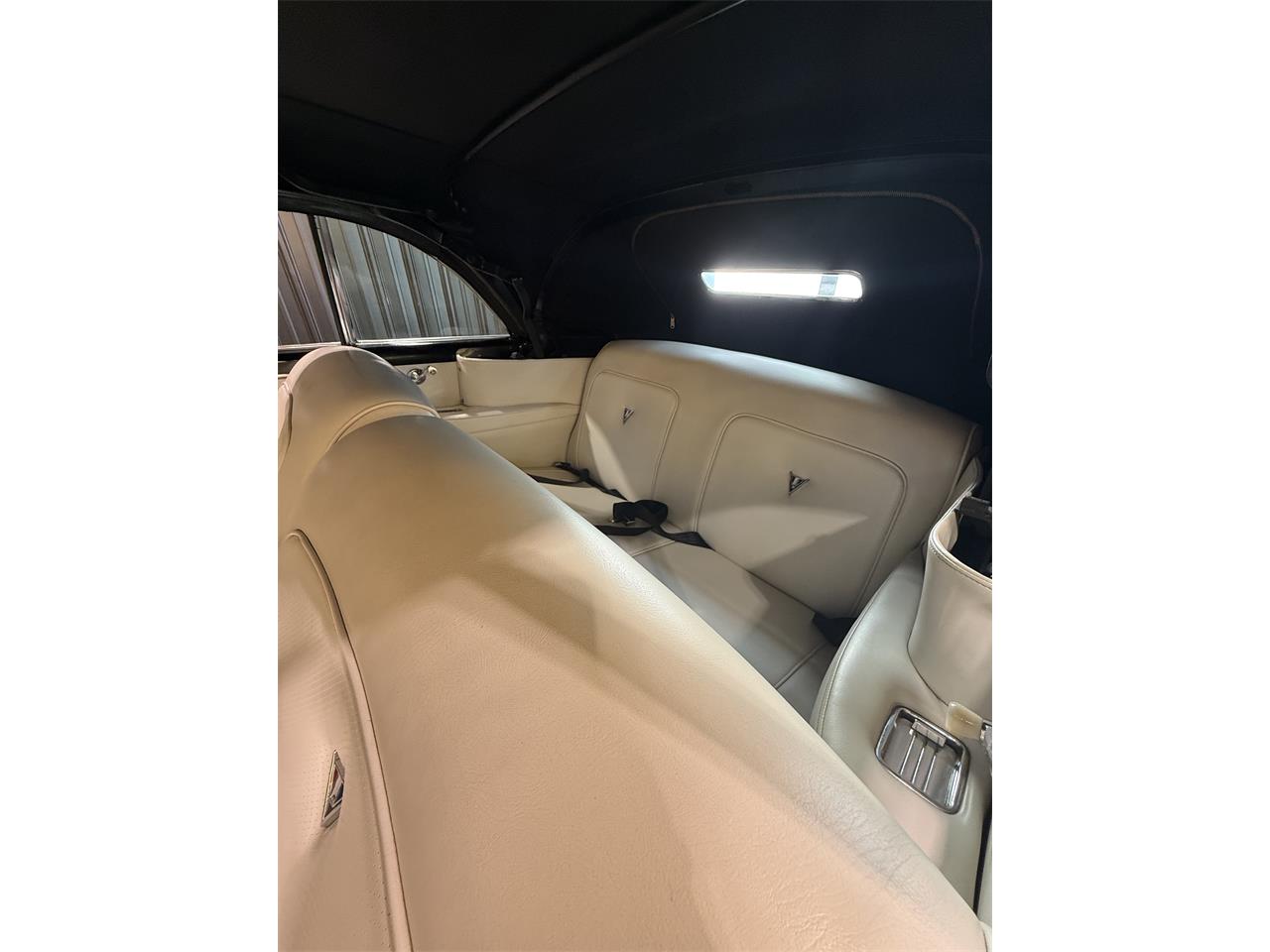 Chevrolet-Deluxe-1950-Black-White-16