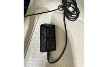 Chevrolet-Deluxe-1950-Black-White-17