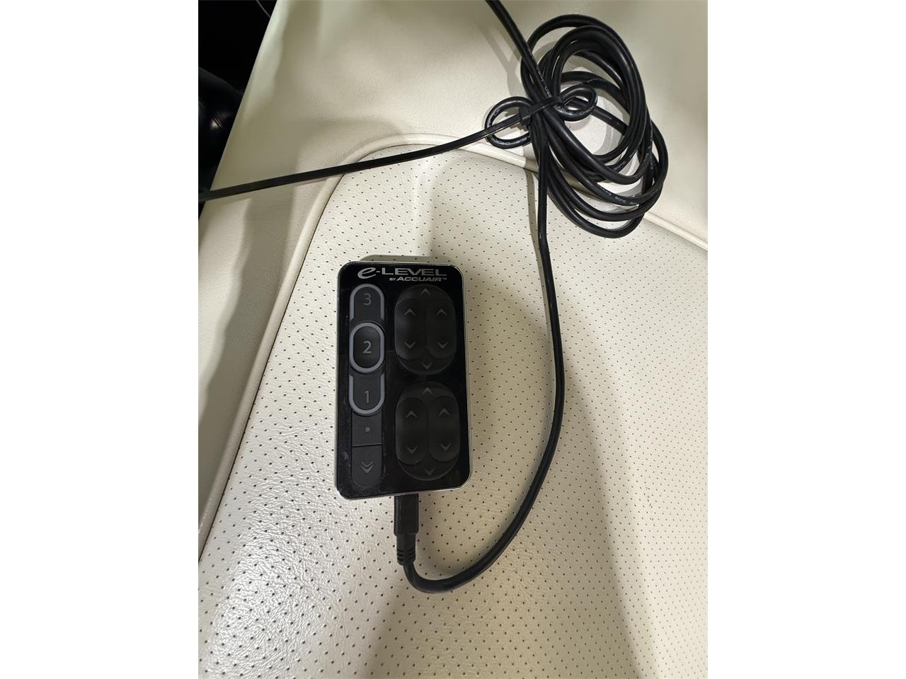 Chevrolet-Deluxe-1950-Black-White-17