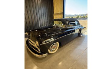 Chevrolet-Deluxe-1950-Black-White-2