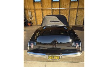 Chevrolet-Deluxe-1950-Black-White-3