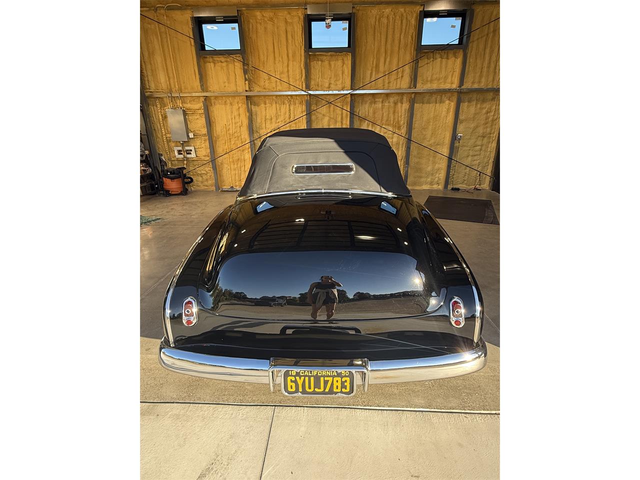 Chevrolet-Deluxe-1950-Black-White-3