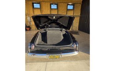 Chevrolet-Deluxe-1950-Black-White-4