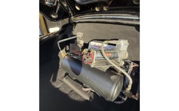 Chevrolet-Deluxe-1950-Black-White-5