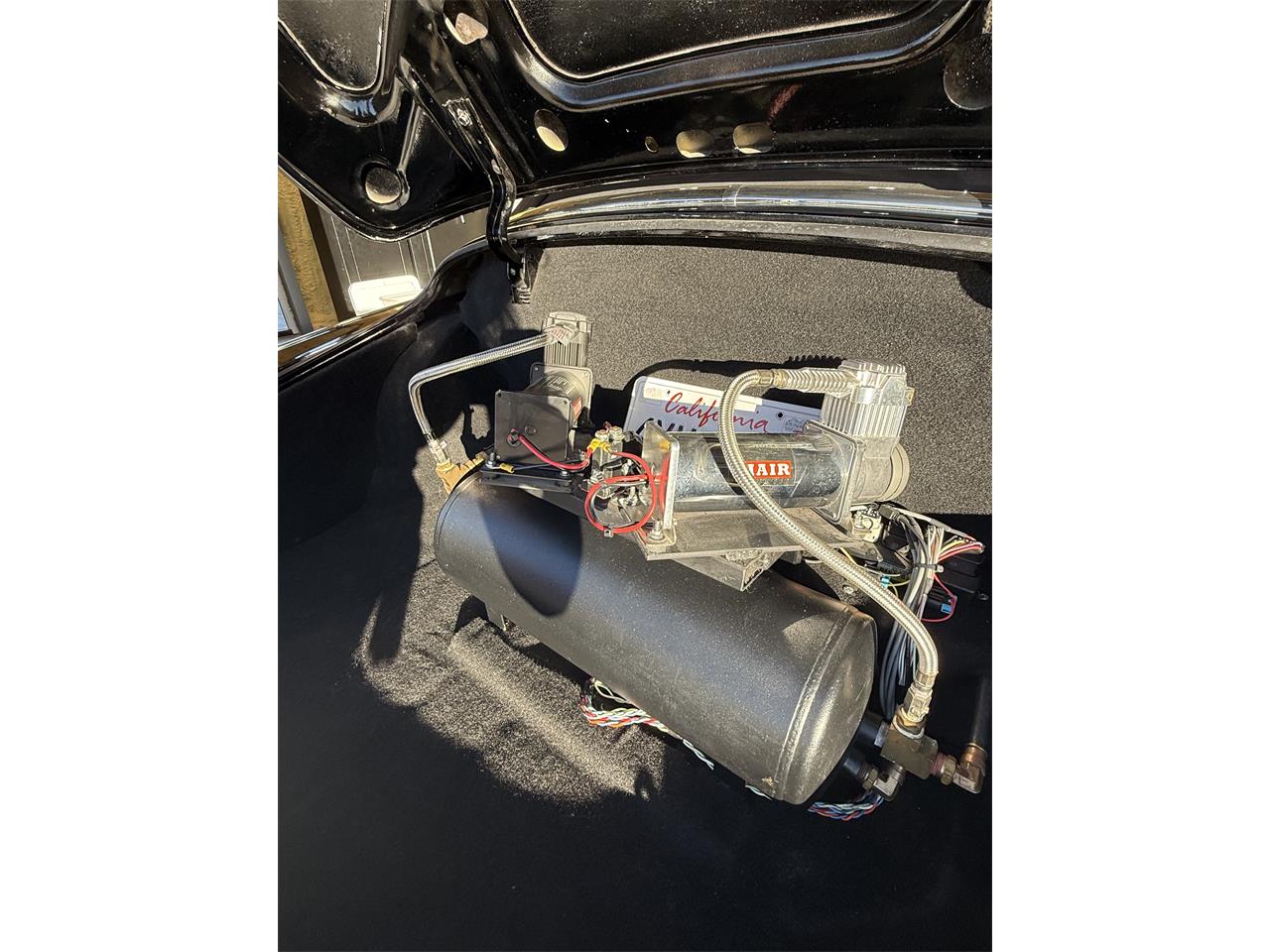 Chevrolet-Deluxe-1950-Black-White-5