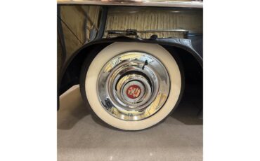 Chevrolet-Deluxe-1950-Black-White-6