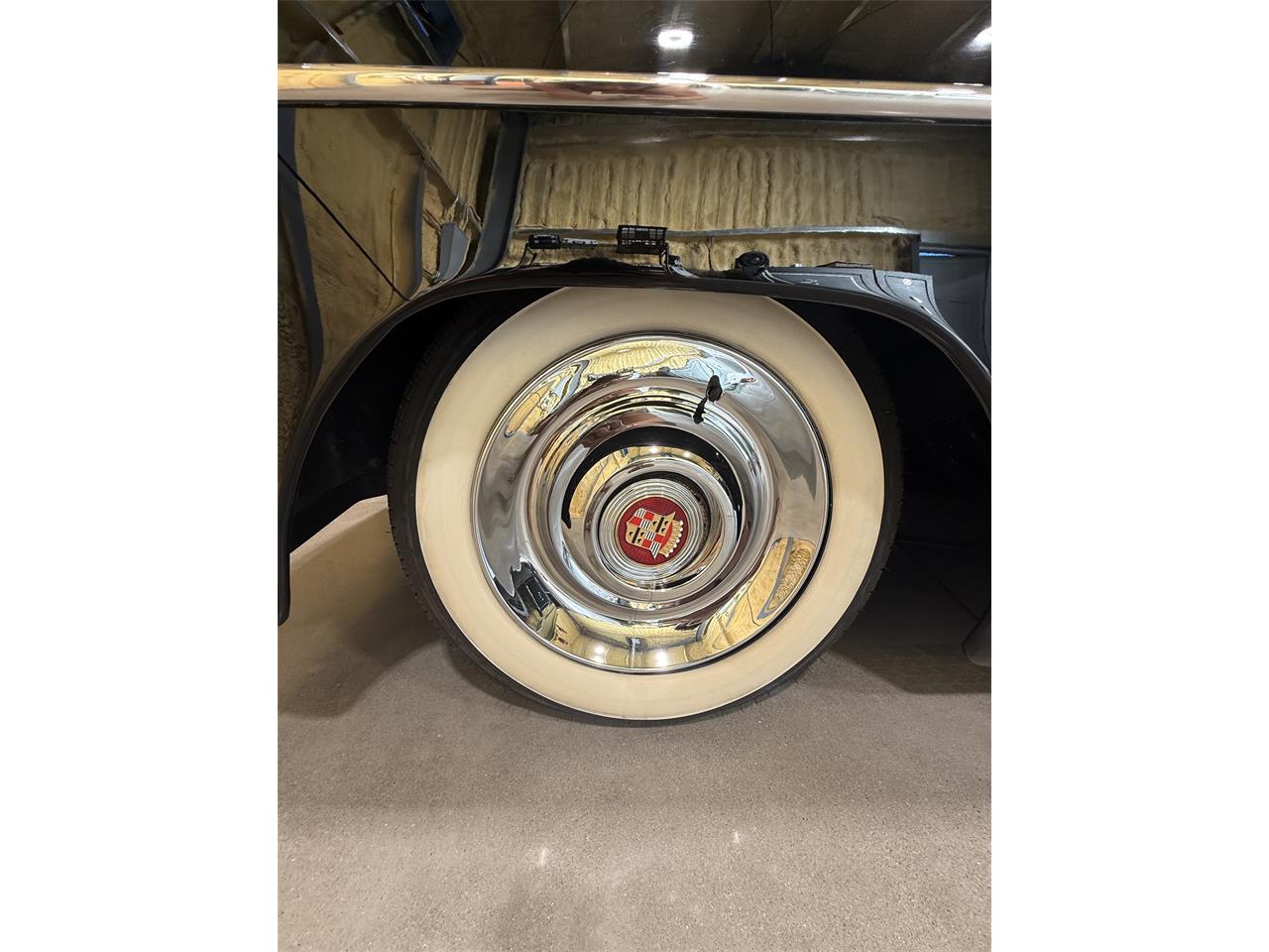 Chevrolet-Deluxe-1950-Black-White-6