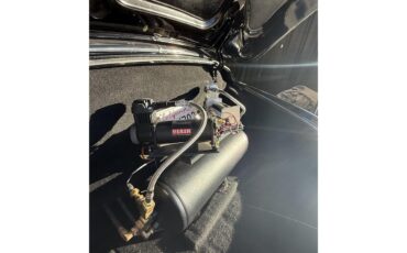 Chevrolet-Deluxe-1950-Black-White-7