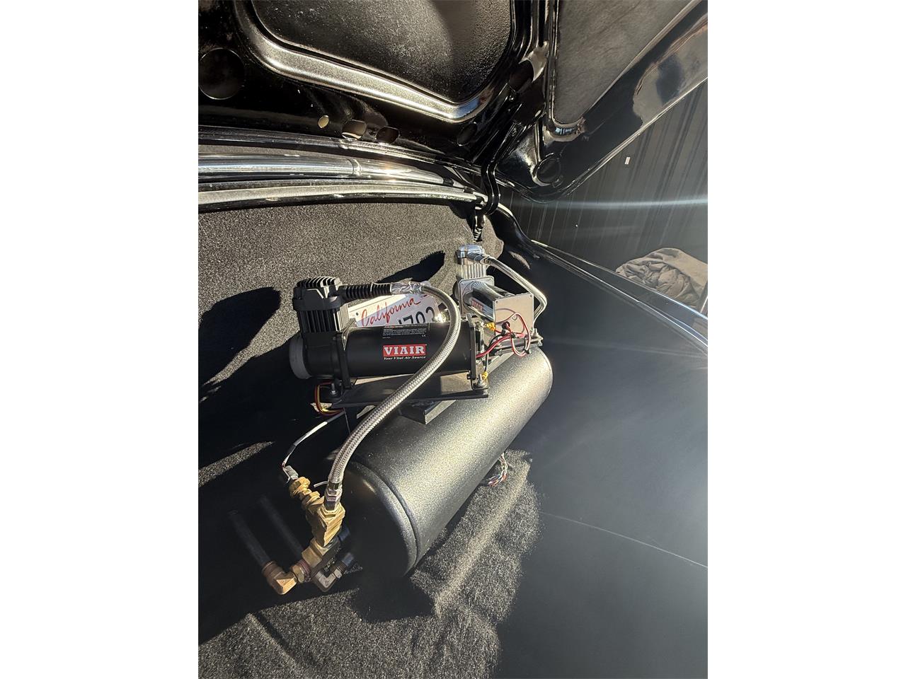 Chevrolet-Deluxe-1950-Black-White-7