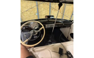 Chevrolet-Deluxe-1950-Black-White-8