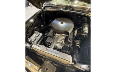 Chevrolet-Deluxe-1950-Black-White-9