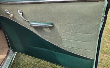 Chevrolet-Deluxe-1952-Green-Green-10