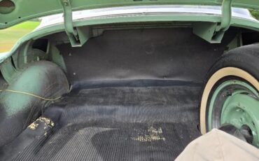 Chevrolet-Deluxe-1952-Green-Green-11