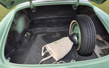 Chevrolet-Deluxe-1952-Green-Green-12