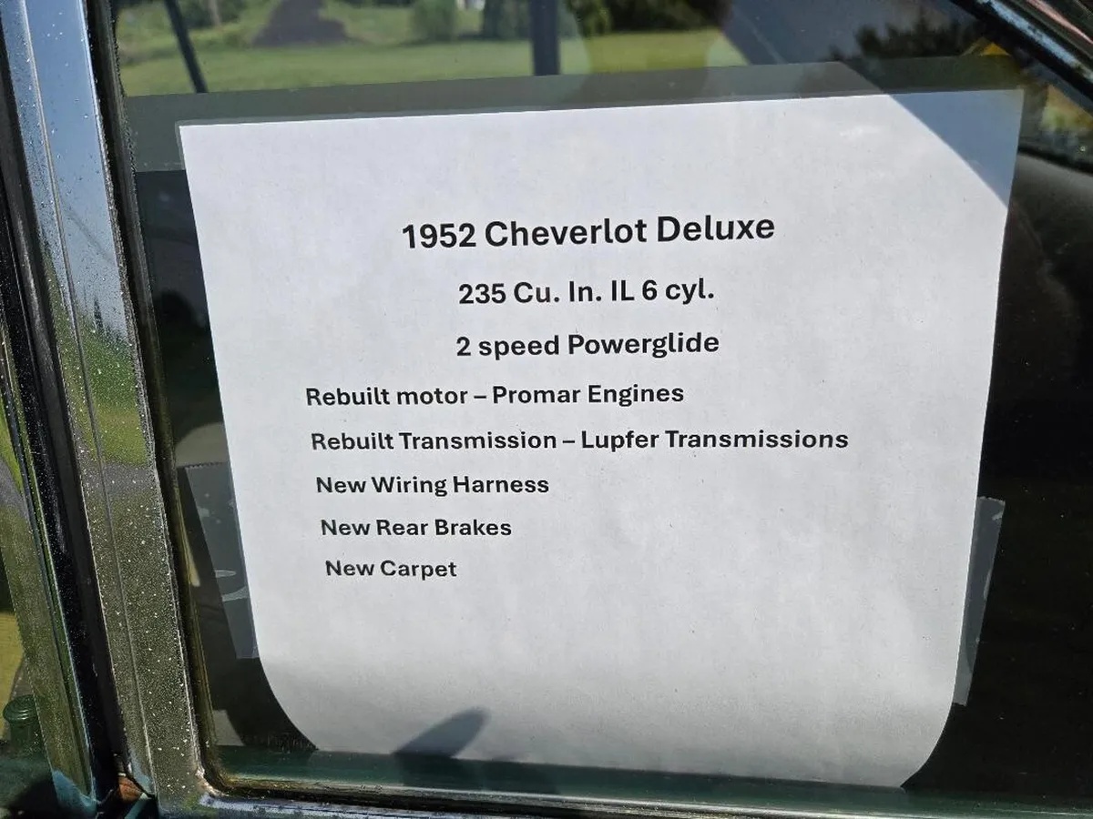 Chevrolet-Deluxe-1952-Green-Green-6