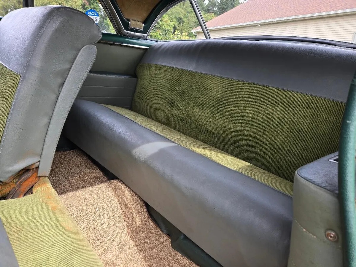 Chevrolet-Deluxe-1952-Green-Green-7