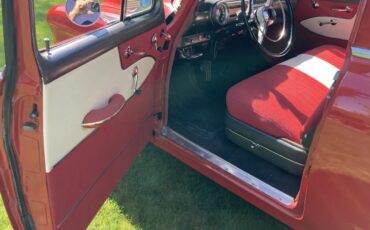 Chevrolet-Deluxe-1953-Red-Red-1