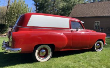 Chevrolet-Deluxe-1953-Red-Red-10