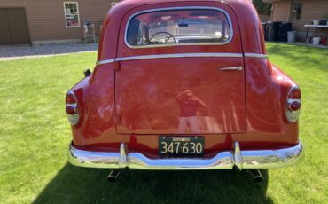 Chevrolet-Deluxe-1953-Red-Red-11
