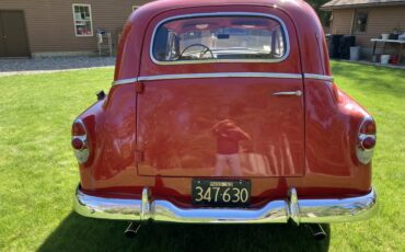 Chevrolet-Deluxe-1953-Red-Red-12