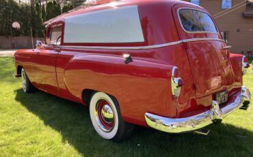 Chevrolet-Deluxe-1953-Red-Red-13