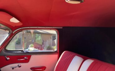 Chevrolet-Deluxe-1953-Red-Red-15
