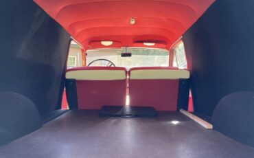 Chevrolet-Deluxe-1953-Red-Red-16