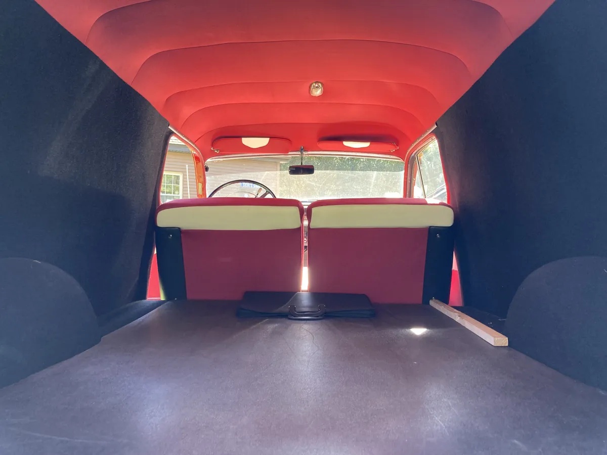 Chevrolet-Deluxe-1953-Red-Red-16