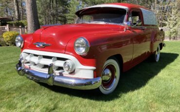 Chevrolet-Deluxe-1953-Red-Red-17