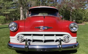 Chevrolet-Deluxe-1953-Red-Red-19