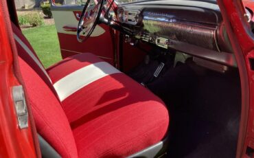 Chevrolet-Deluxe-1953-Red-Red-3