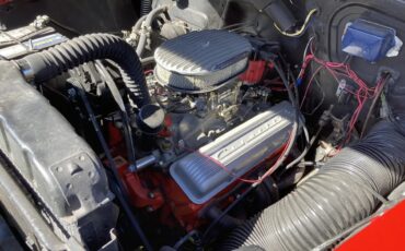 Chevrolet-Deluxe-1953-Red-Red-6