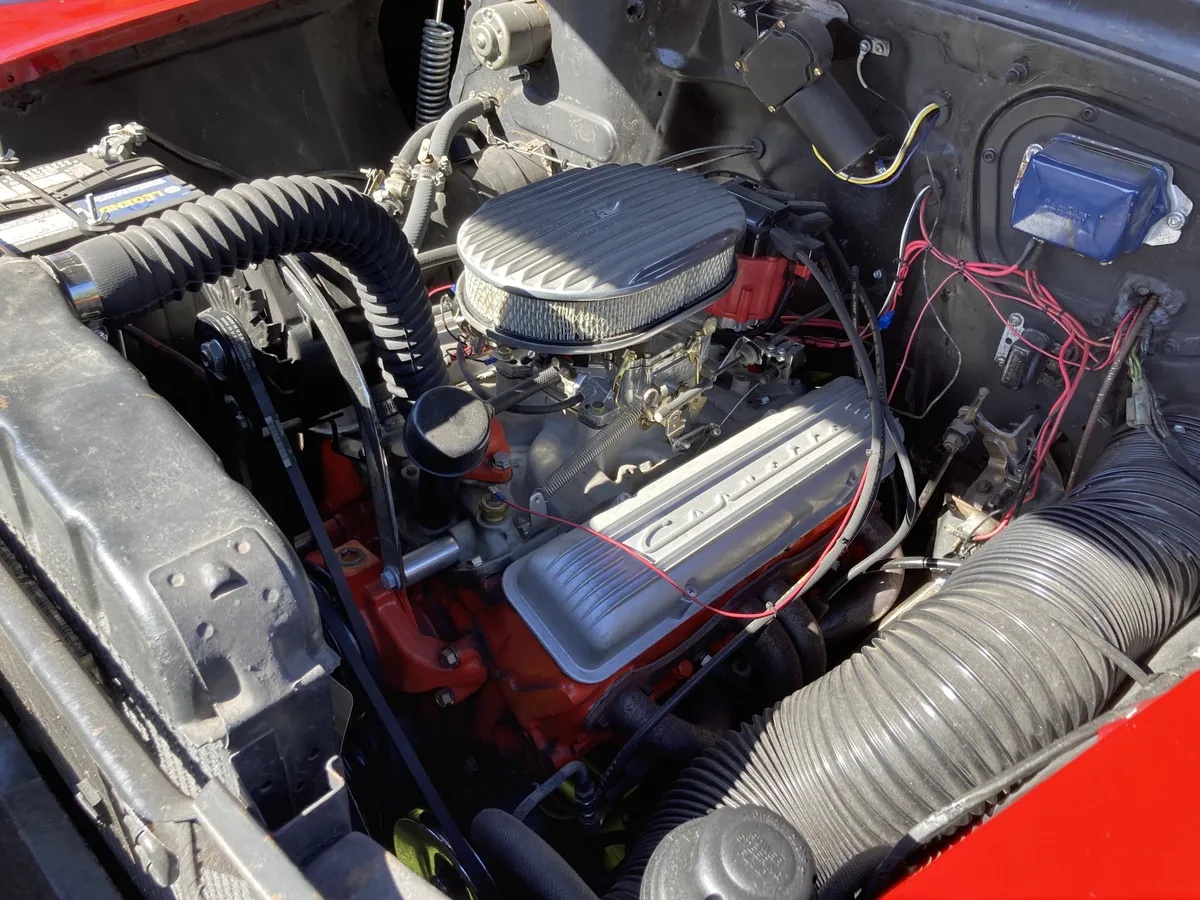 Chevrolet-Deluxe-1953-Red-Red-6
