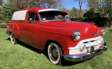 Chevrolet-Deluxe-1953-Red-Red-7