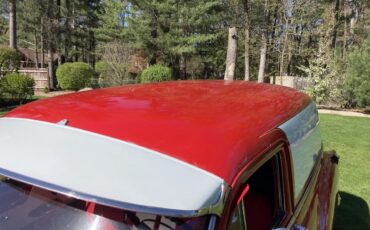 Chevrolet-Deluxe-1953-Red-Red-8