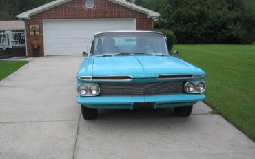 Chevrolet-El-Camino-1959-Standard-Cab-Pickup-1