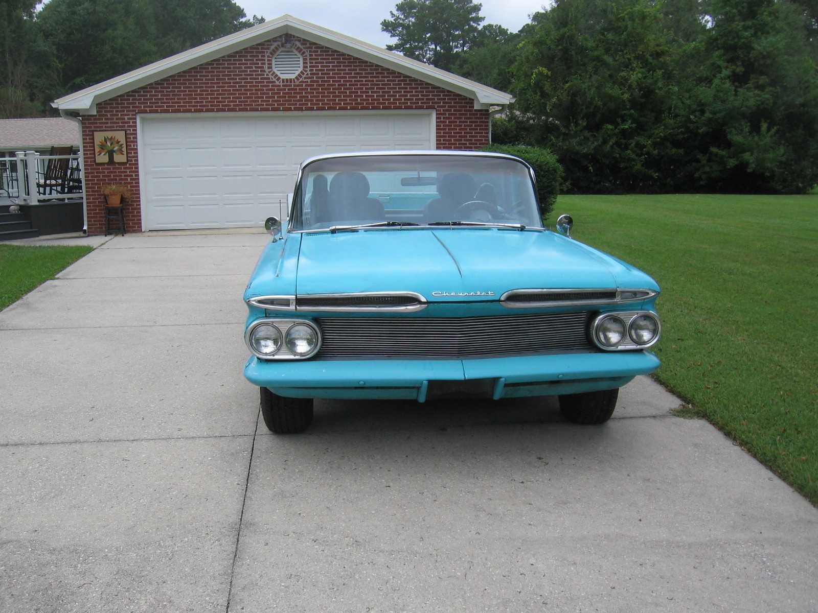 Chevrolet-El-Camino-1959-Standard-Cab-Pickup-1
