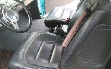 Chevrolet-El-Camino-1959-Standard-Cab-Pickup-11