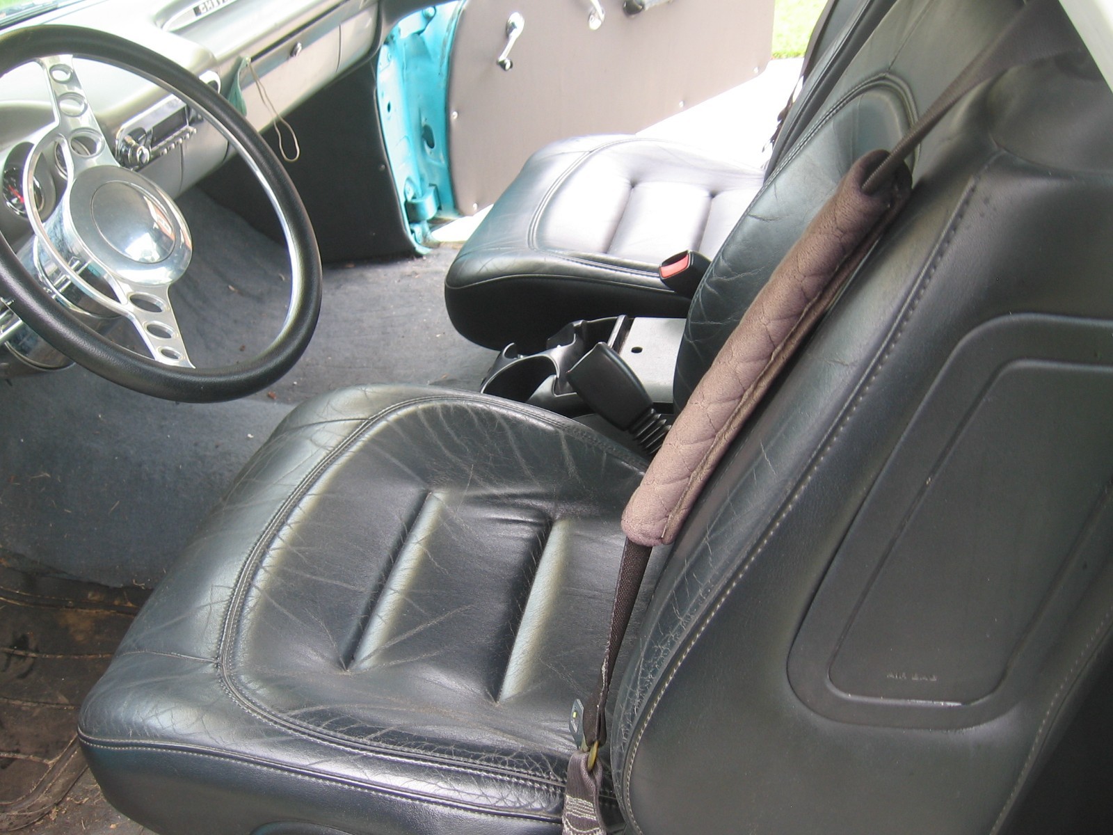 Chevrolet-El-Camino-1959-Standard-Cab-Pickup-11