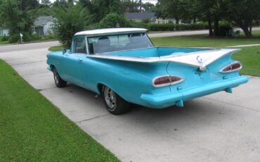 Chevrolet-El-Camino-1959-Standard-Cab-Pickup-3