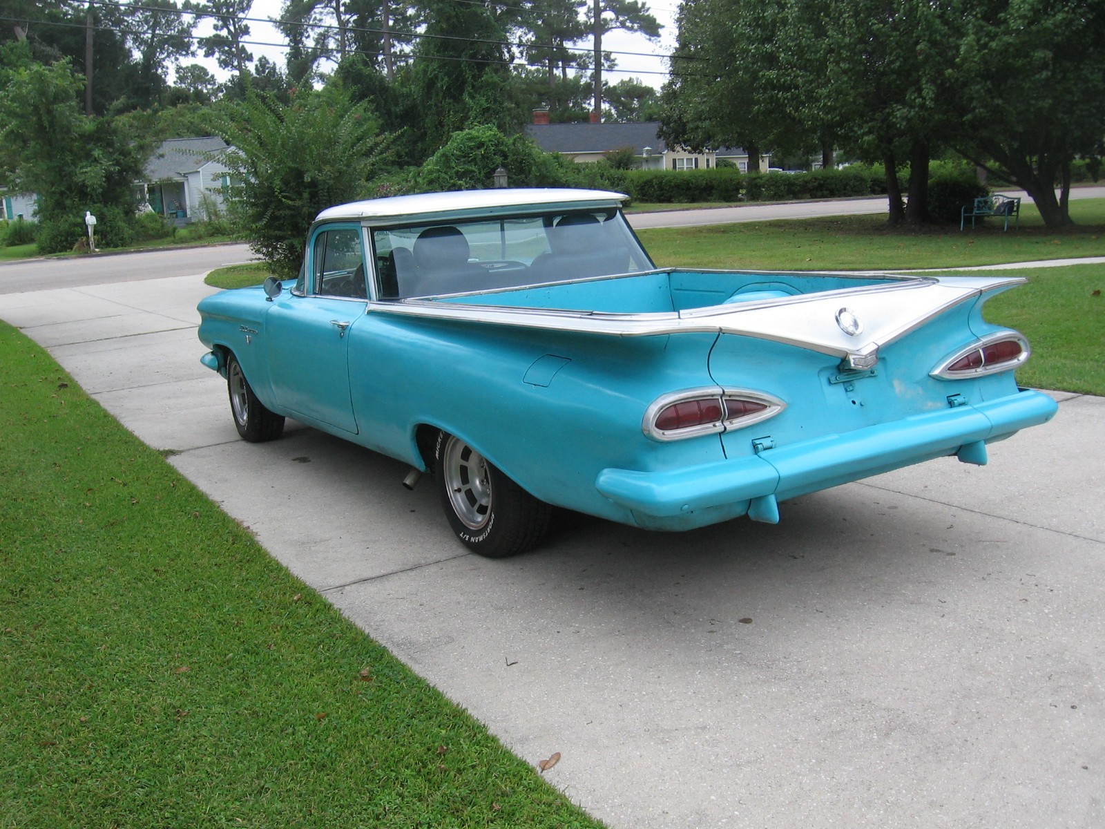 Chevrolet-El-Camino-1959-Standard-Cab-Pickup-3
