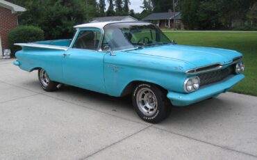 Chevrolet-El-Camino-1959-Standard-Cab-Pickup