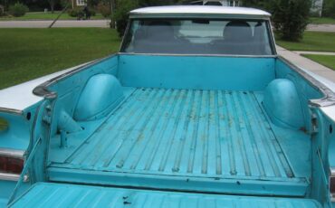 Chevrolet-El-Camino-1959-Standard-Cab-Pickup-5
