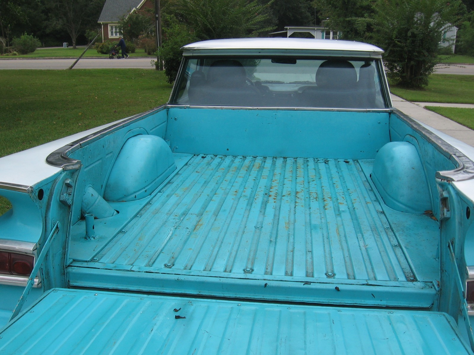Chevrolet-El-Camino-1959-Standard-Cab-Pickup-5