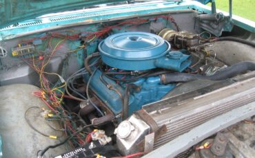 Chevrolet-El-Camino-1959-Standard-Cab-Pickup-6