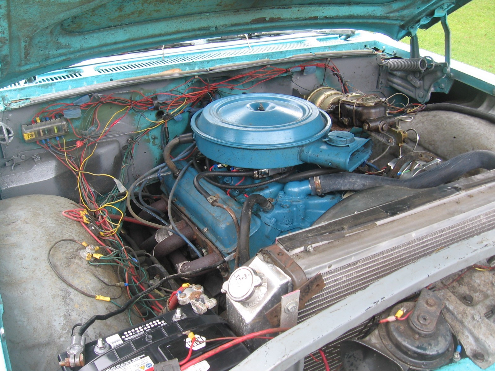 Chevrolet-El-Camino-1959-Standard-Cab-Pickup-6