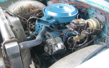 Chevrolet-El-Camino-1959-Standard-Cab-Pickup-7